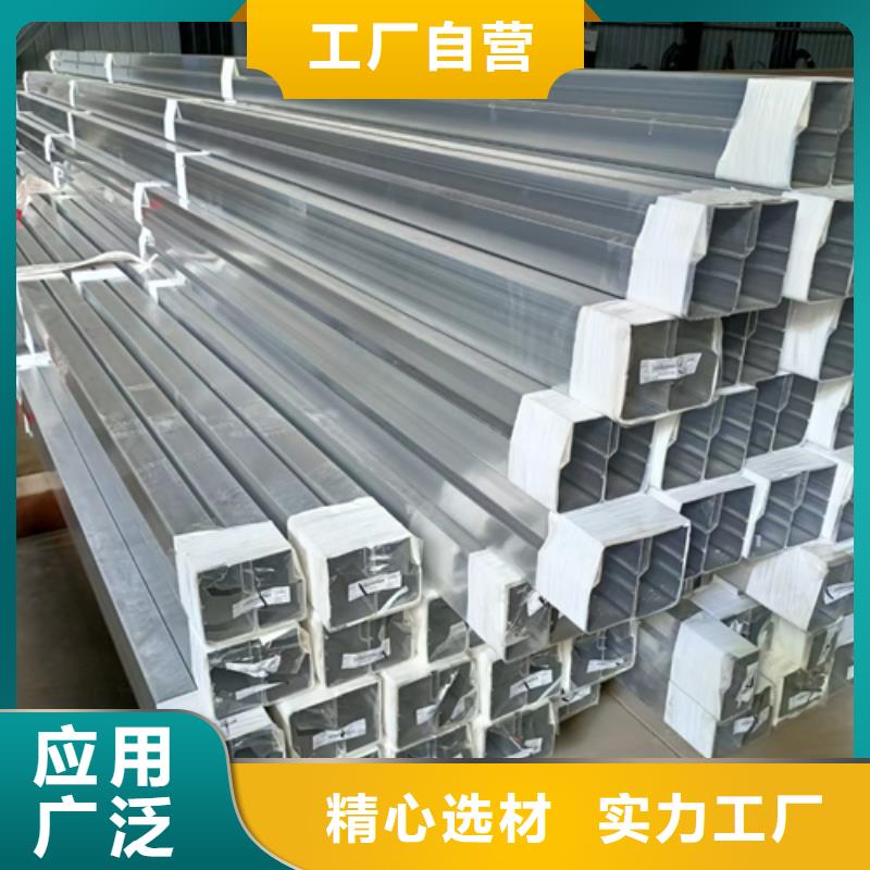 【防撞护栏】桥梁防撞立柱海量货源真材实料加工定制