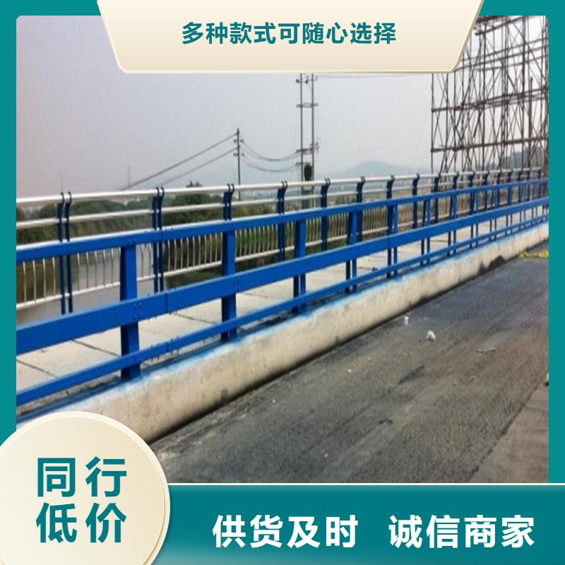 防撞护栏_镀锌波形护栏好货直供当地公司