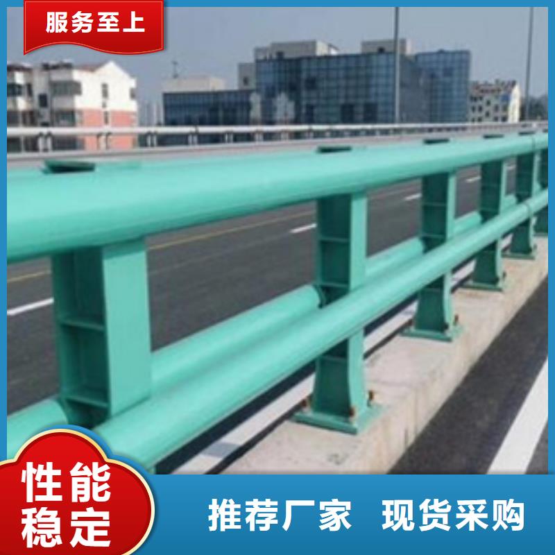 防撞护栏-镀锌波形护栏专业生产设备好产品好服务