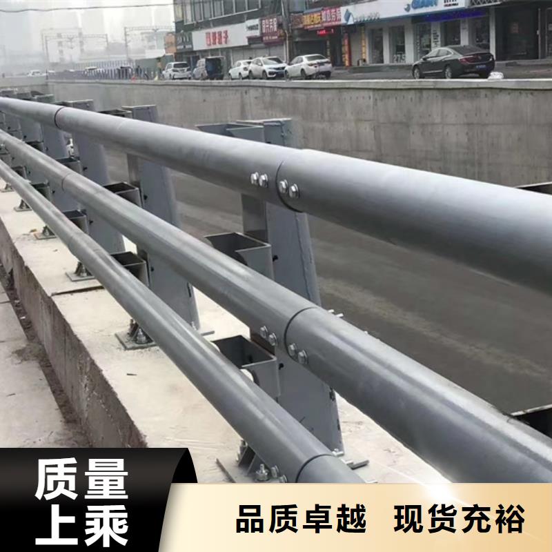 防撞护栏M型防撞护栏现货满足大量采购优质货源
