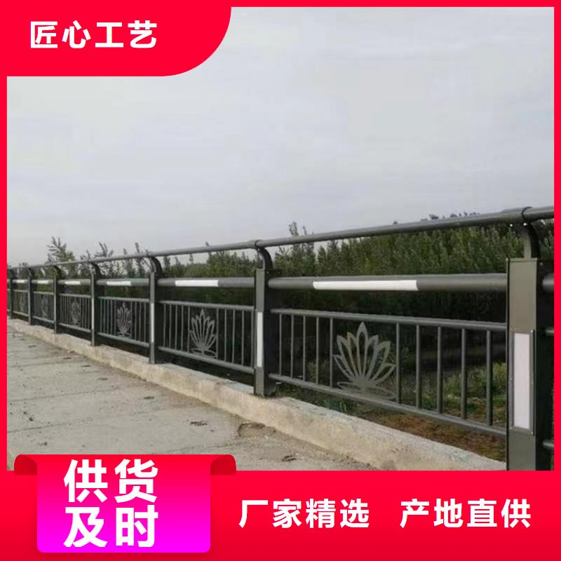【防撞护栏镀锌波形护栏厂诚信经营】厂家实力大