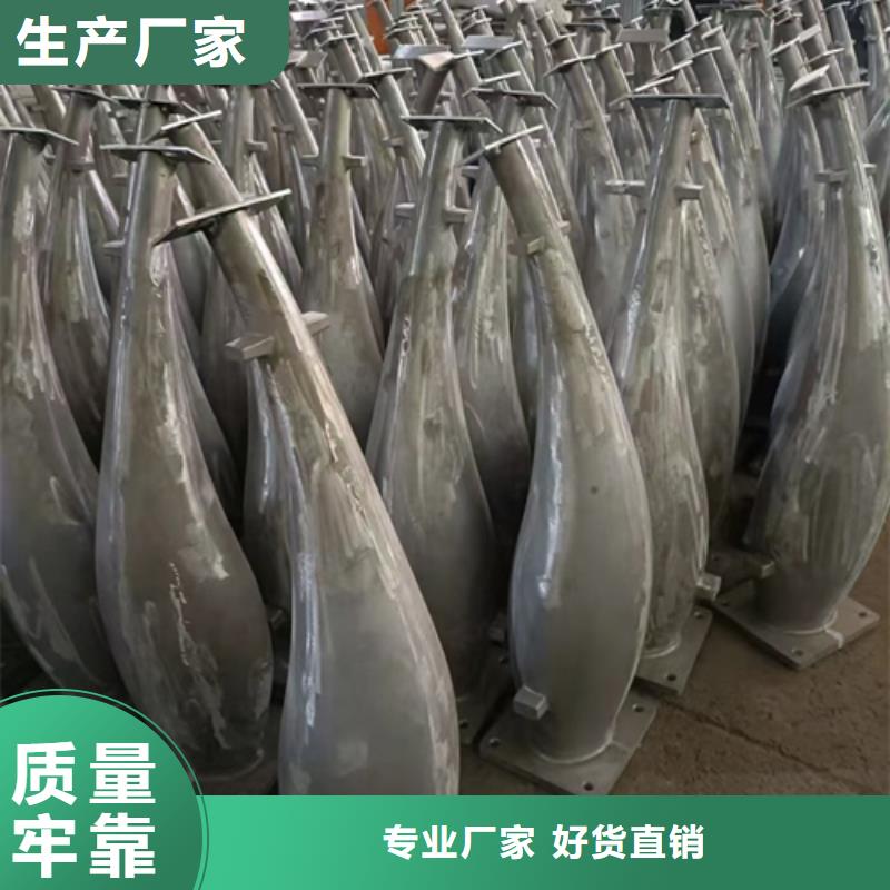 ​【护栏立柱】-波形护栏按需设计的简单介绍