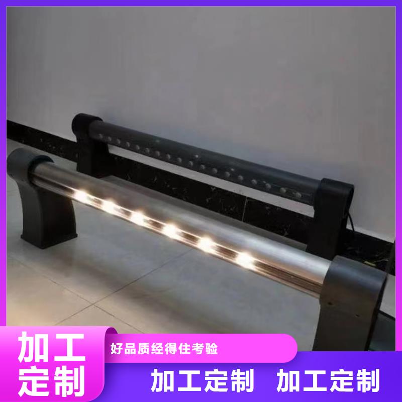 护栏立柱_q235b波形护栏板大库存无缺货危机同城品牌