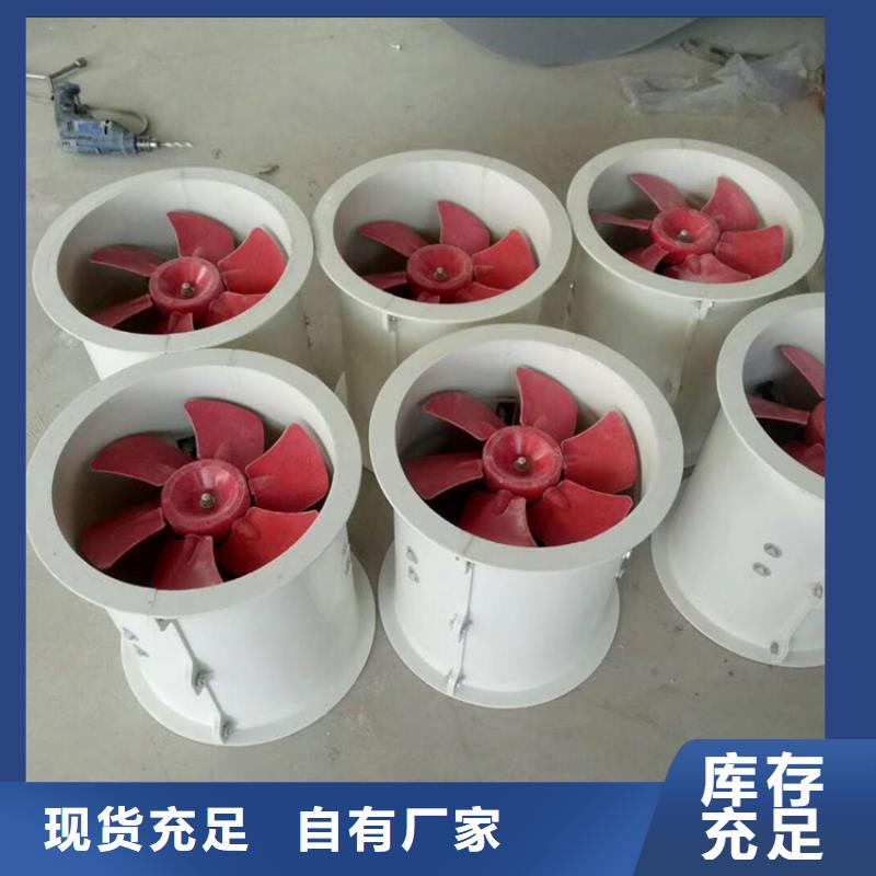 通化无动力抽风机服务为先同城生产厂家