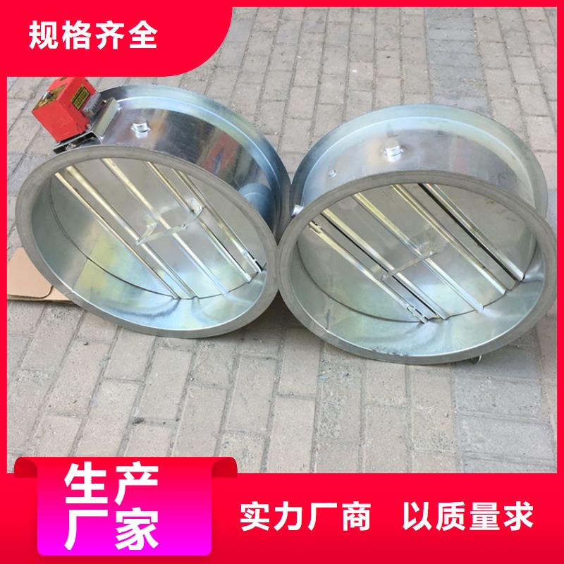 无动力风球现货供应厂家直销值得选择