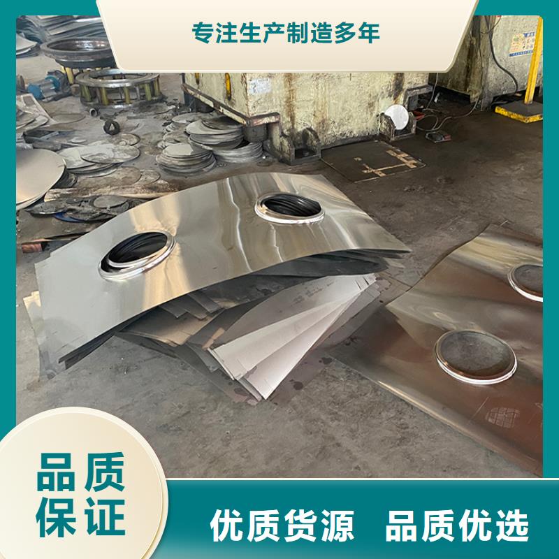 QM-1200型旋流型通风器直供厂家品质保证