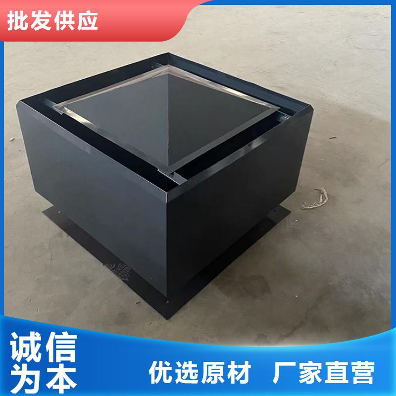 中式古建烟囱帽-中式古建烟囱帽厂家优选好材铸造好品质