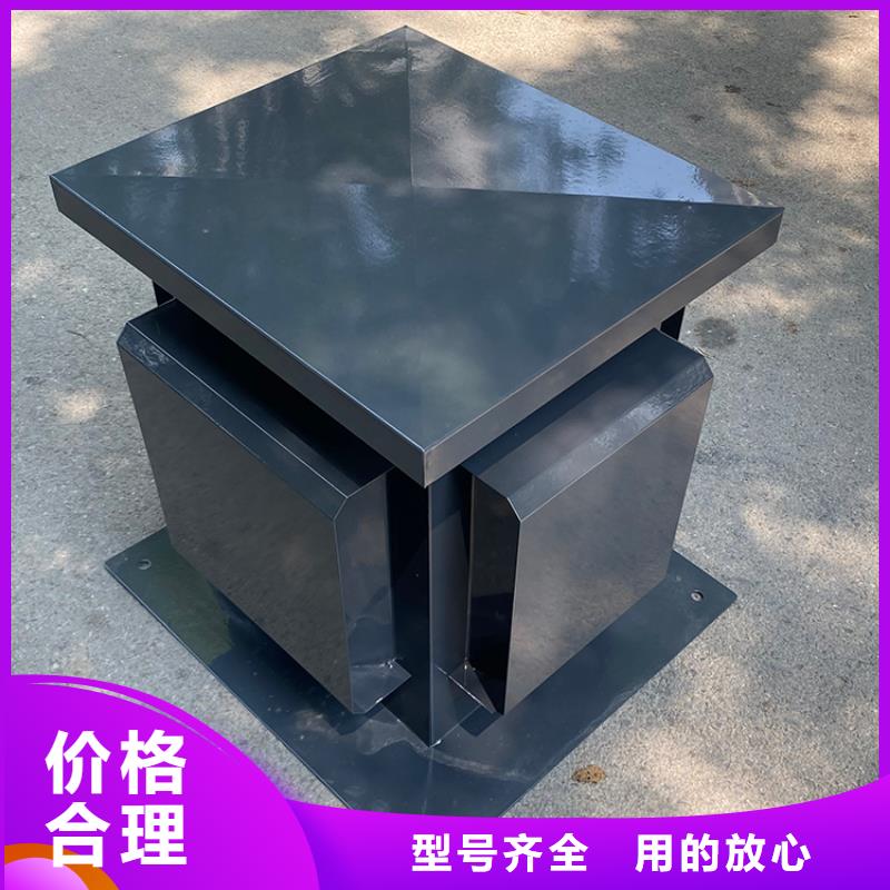 B系列拔气防雨透气帽现货充足N年生产经验