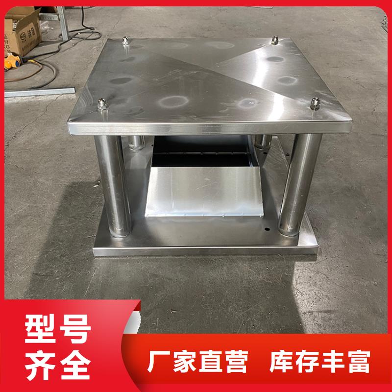 变压式风帽终身质保同城品牌