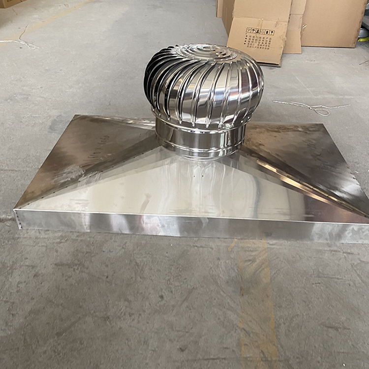 沈阳C-FB500型百叶风帽欢迎电询供货及时