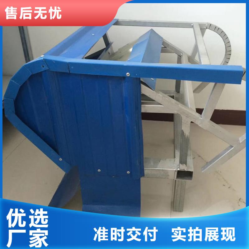 10A型薄型通风天窗实力雄厚诚信经营质量保证
