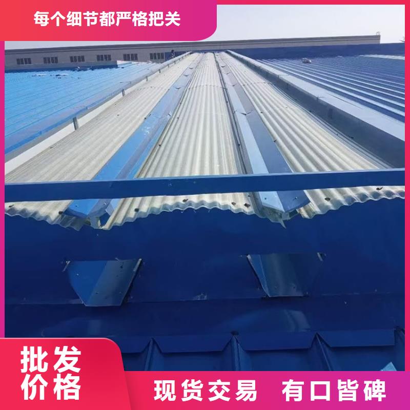 采光顶天窗实力厂家当地制造商