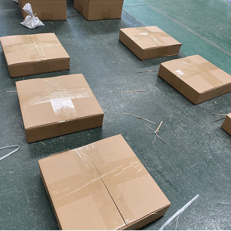 屯昌县屋顶通风器排风球品质保障实力商家供货稳定