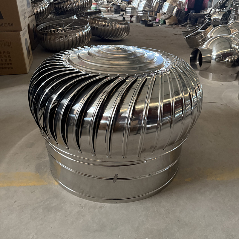 琼中县QM-1200型屋顶通风器欢迎咨询做工精细