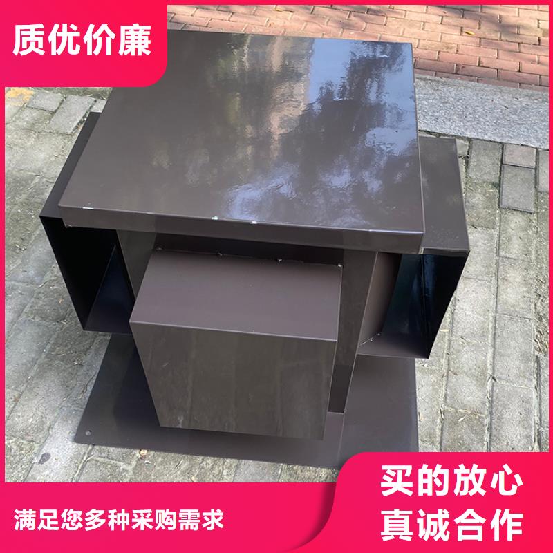 屋顶烟囱帽常年供货货品齐全