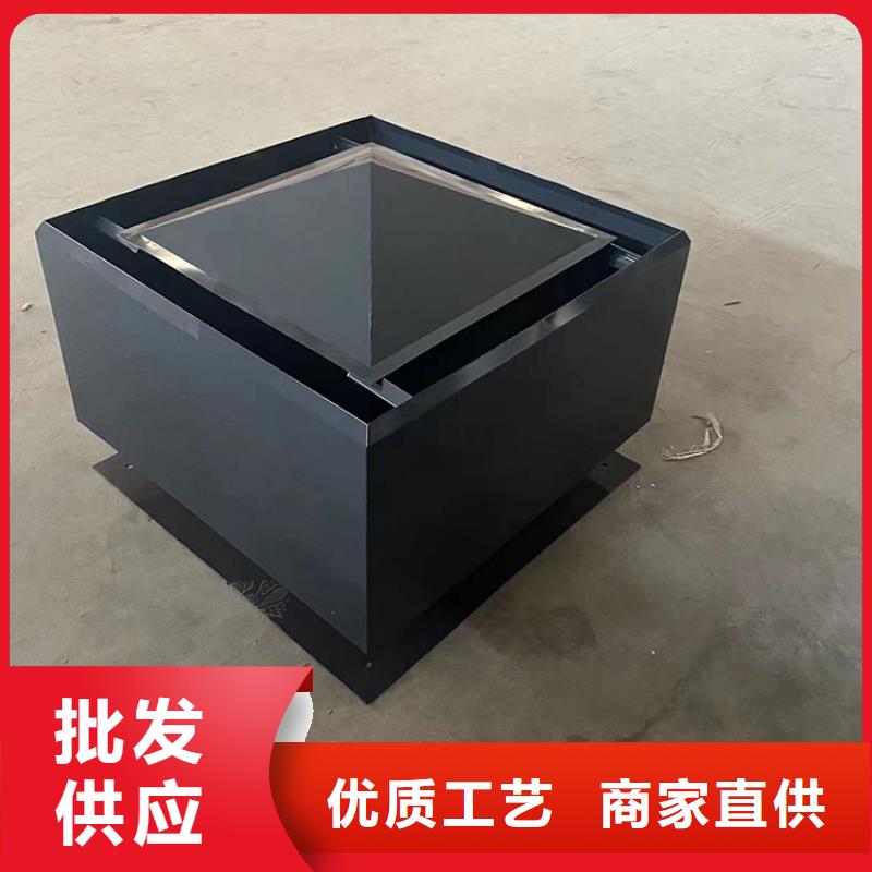 C-FD防倒灌风帽厂家直销同城制造商