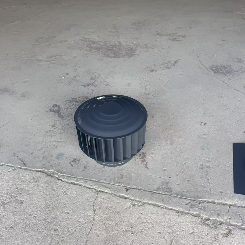 金属排气管排水出屋面透气管屋顶透气帽库存充足