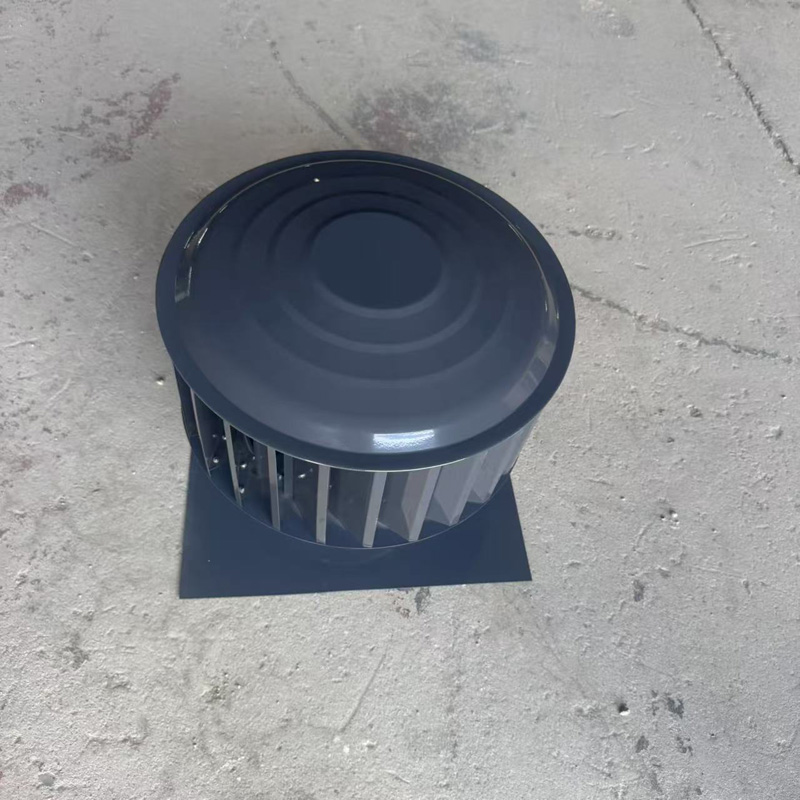 东里镇止回式风帽款式多样好品质选我们