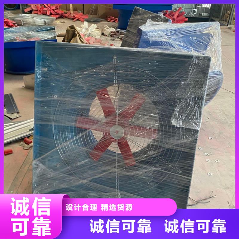 500型无动力通风器在线报价定制不额外收费