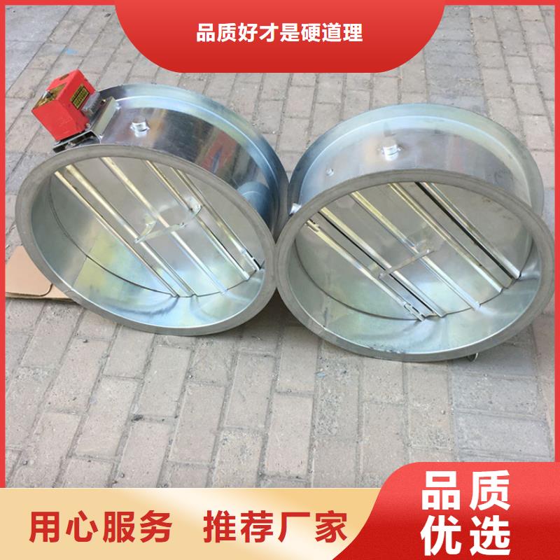 无动力风球库存充足让利客户