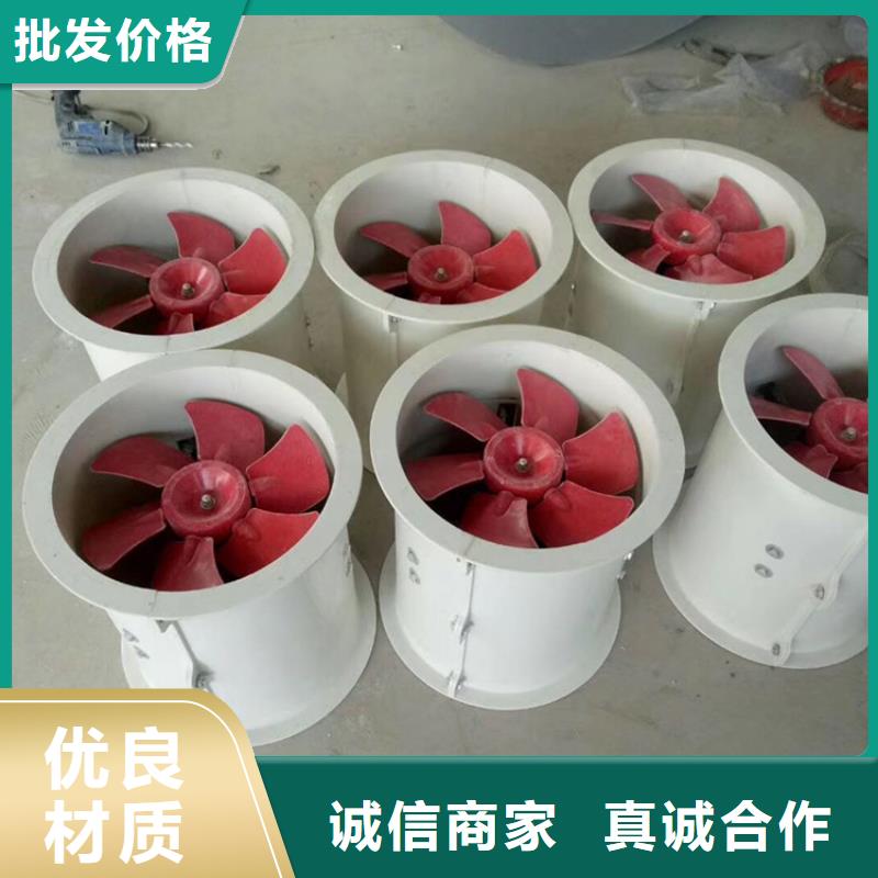玻璃钢无动力风帽种类齐全快速生产