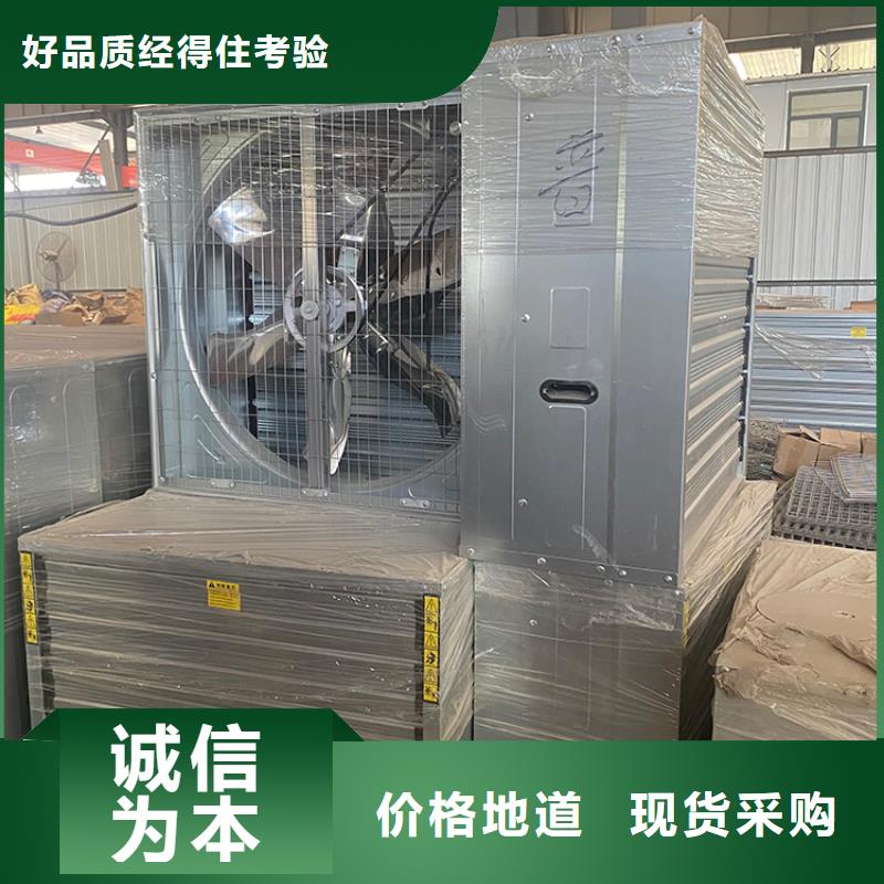 工业负压风机出厂价格欢迎来电咨询