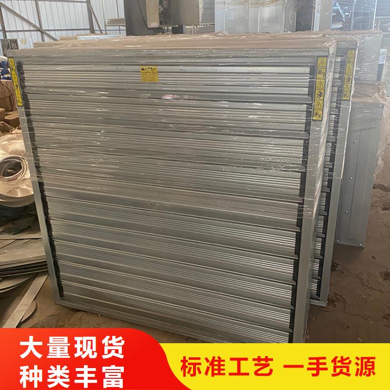 静音换气扇按需定制品质保证