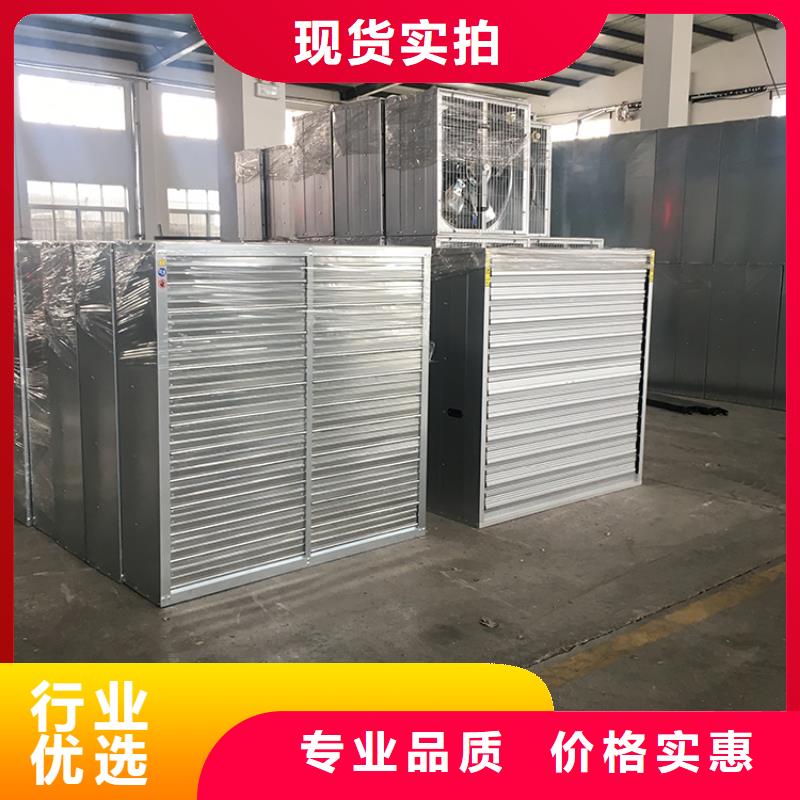 墙壁用大风量风机来图在线报价源头厂家直销