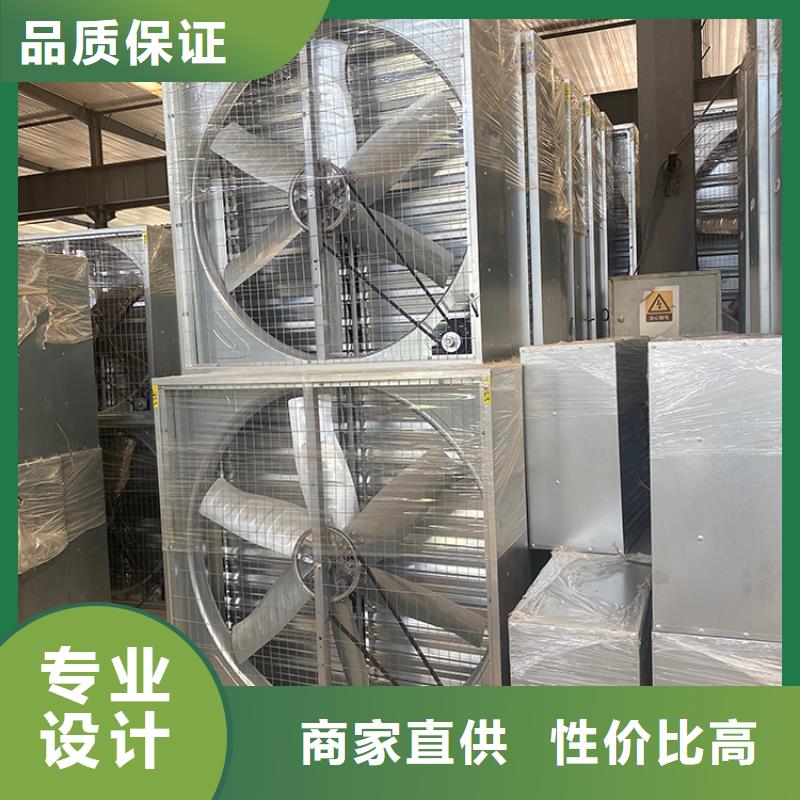 静音换气扇巨大风量认准大品牌厂家