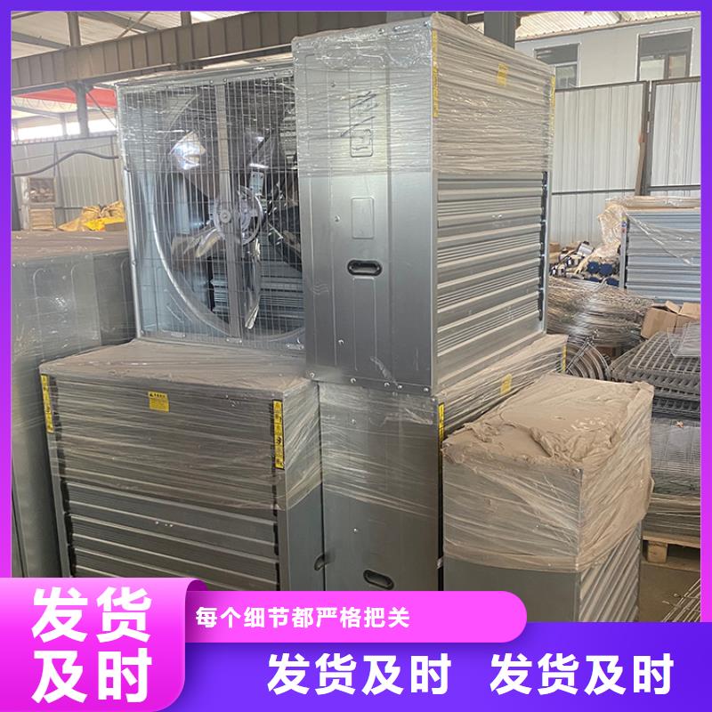 纯铜电机负压风机现货报价同城公司