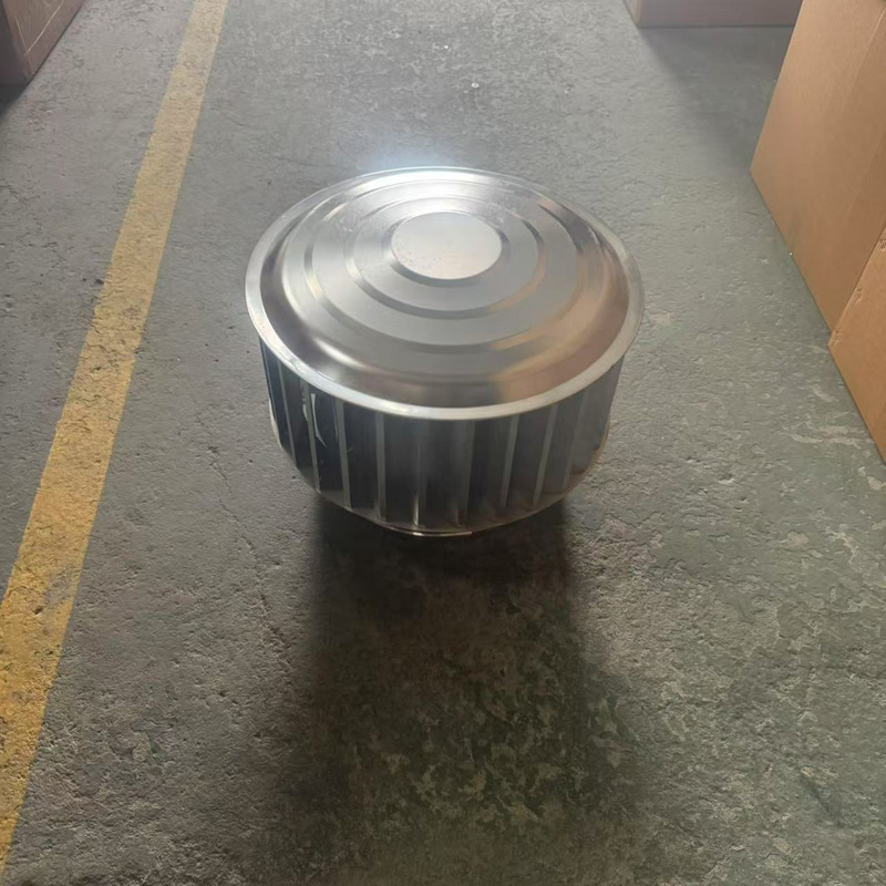 A系列A-FM-BPS300型风帽为您介绍厂家直销直供