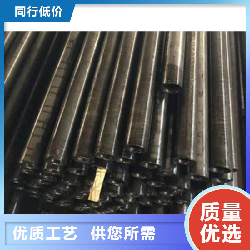 精密钢管现货采购当地厂家