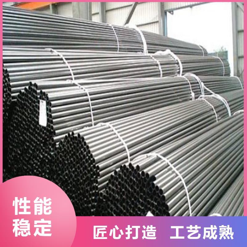 精密钢管超产品在细节货源稳定