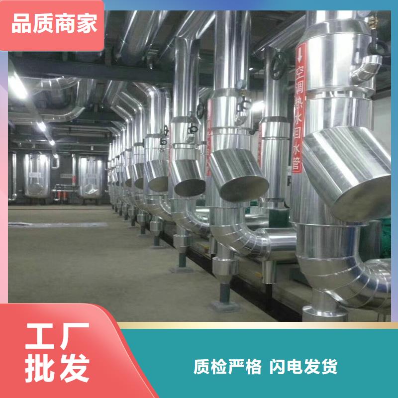 铝板-【精密钢管】种类丰富源头实体厂商