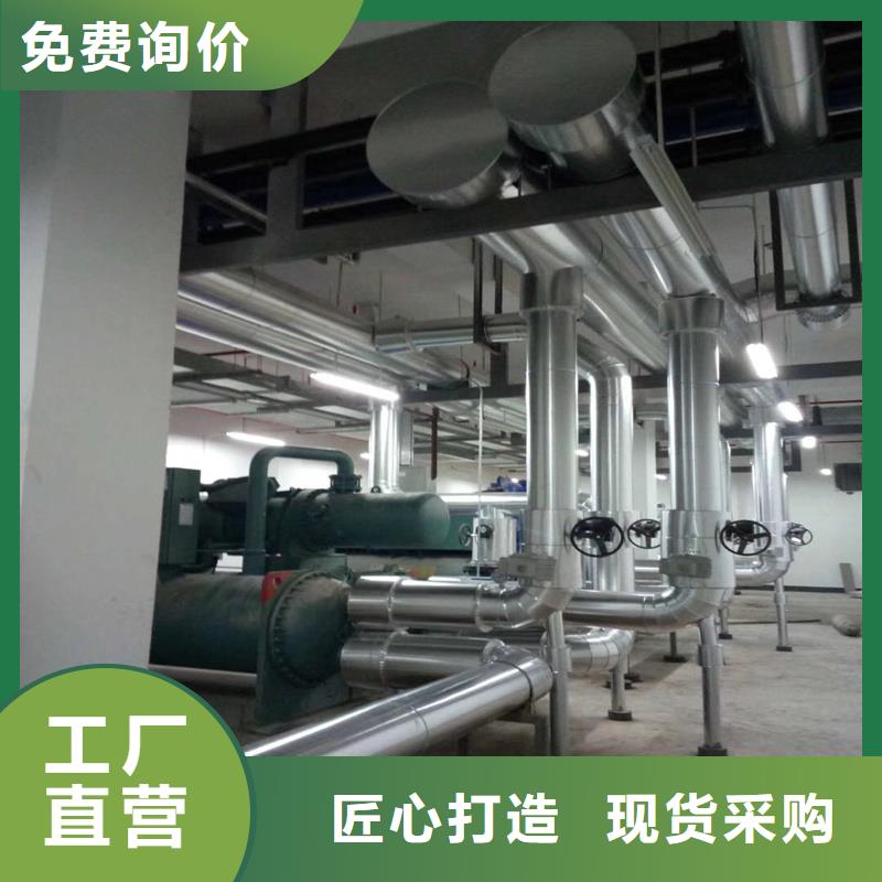铝板_圆钢N年专注支持批发零售