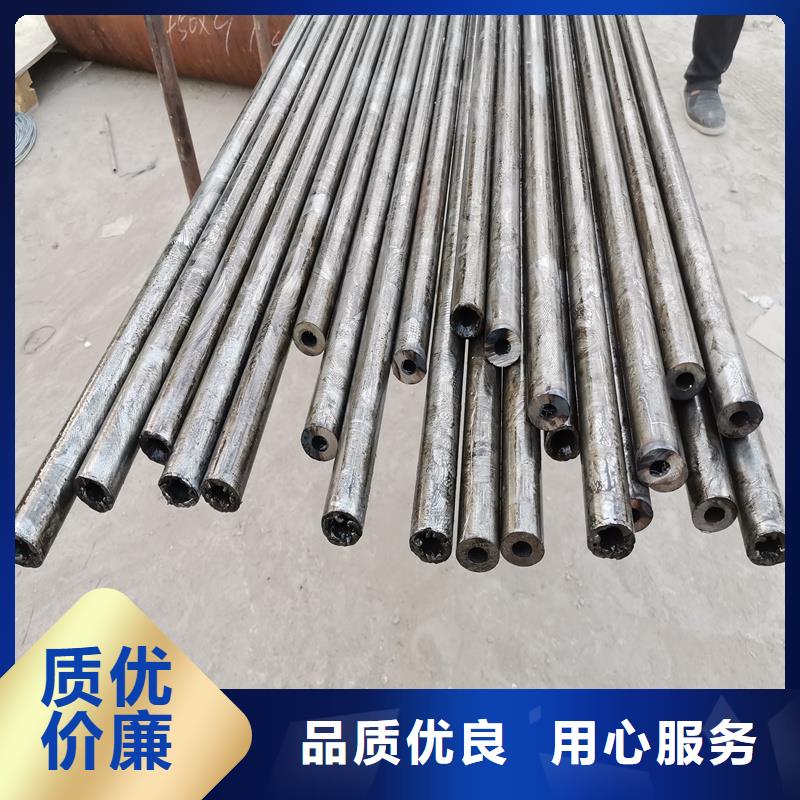 【精密管-【42CrMo精密钢管】厂家批发价】有口皆碑