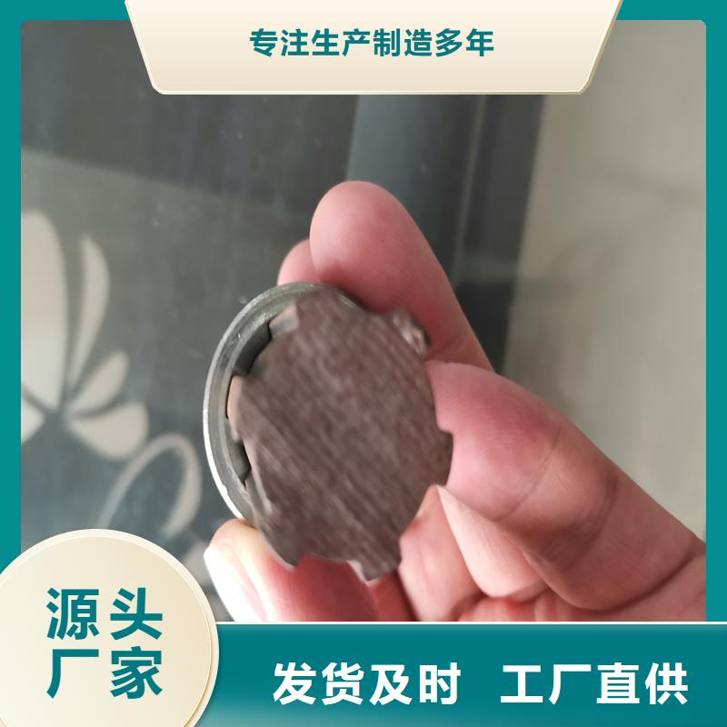 精密管精密钢管实拍品质保障精品选购