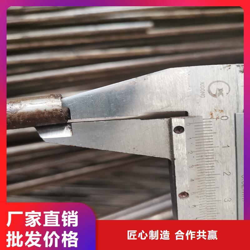 【精密管】精密钢管优势一手货源源头厂家