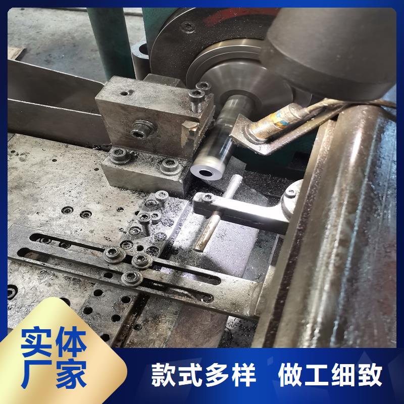 精密管精密钢管价格透明服务至上