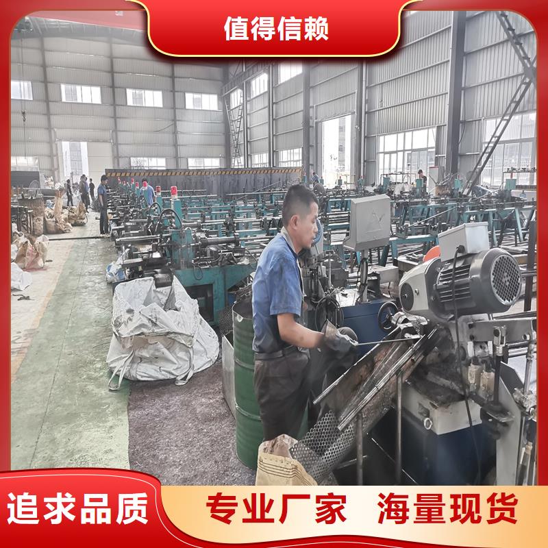精密管_精密钢管工厂直供出厂严格质检