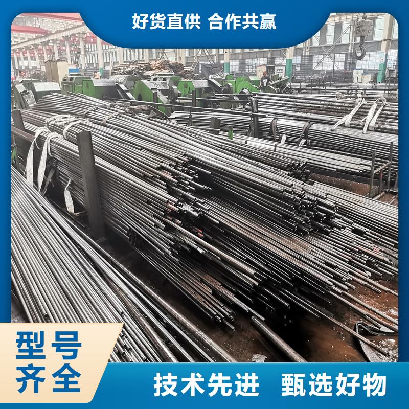 精密管【精密钢管】厂家直接面向客户超产品在细节