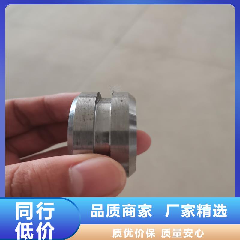 精密管精密钢管精选货源品质优良