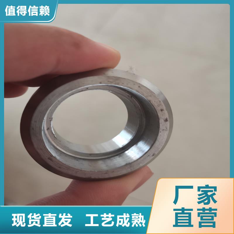 精密管_精密钢管细节之处更加用心同城供应商