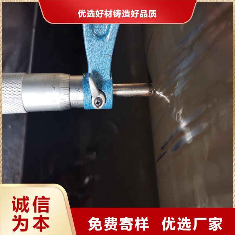 精密管精密钢管可定制有保障拒绝差价