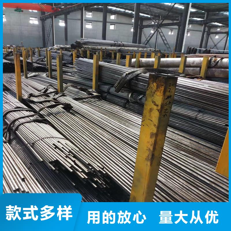 精密管精密钢管大厂家实力看得见精选货源