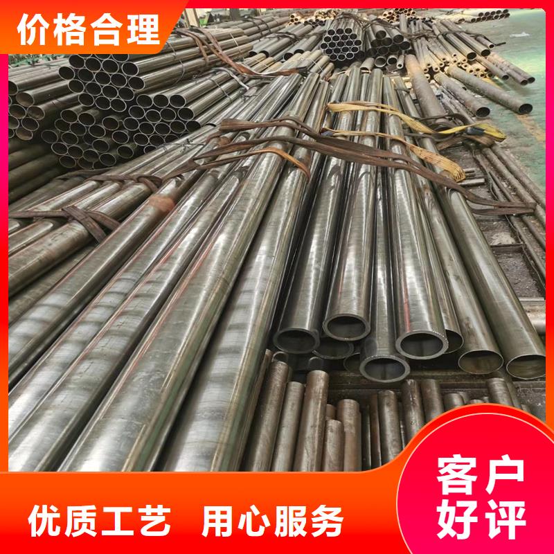 【精密管,无缝方矩管厂家十分靠谱】细节展示