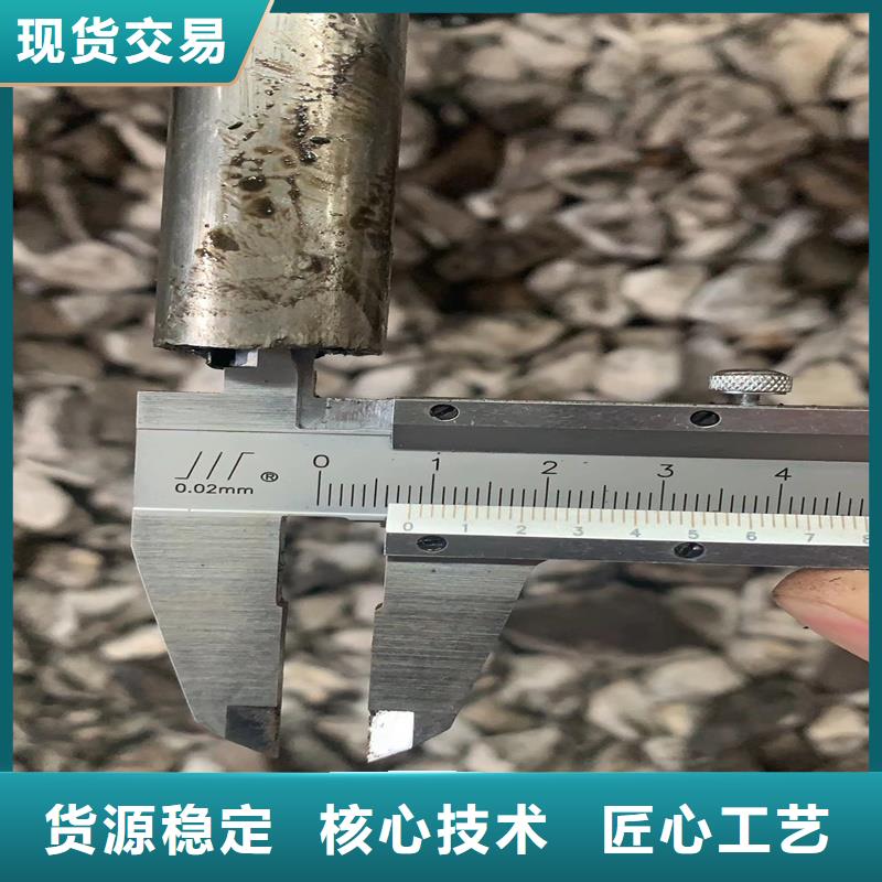精密管,精密钢管做工细致主推产品