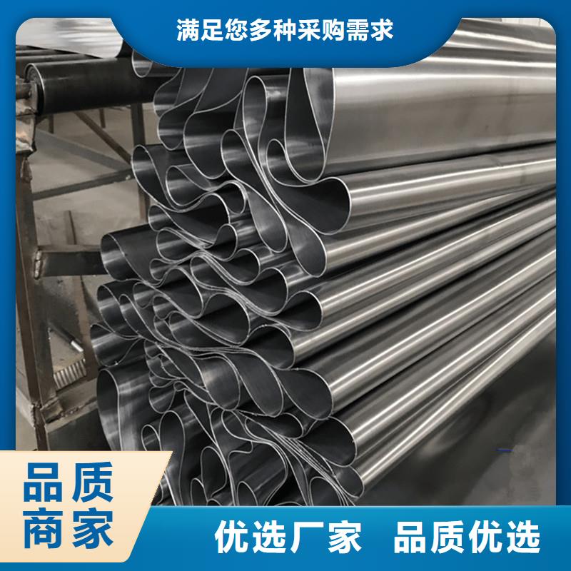 铅板精密钢管拒绝伪劣产品敢与同行比质量