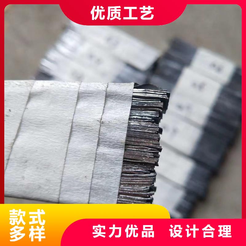 铅板【42CrMo精密钢管】实力优品实力公司