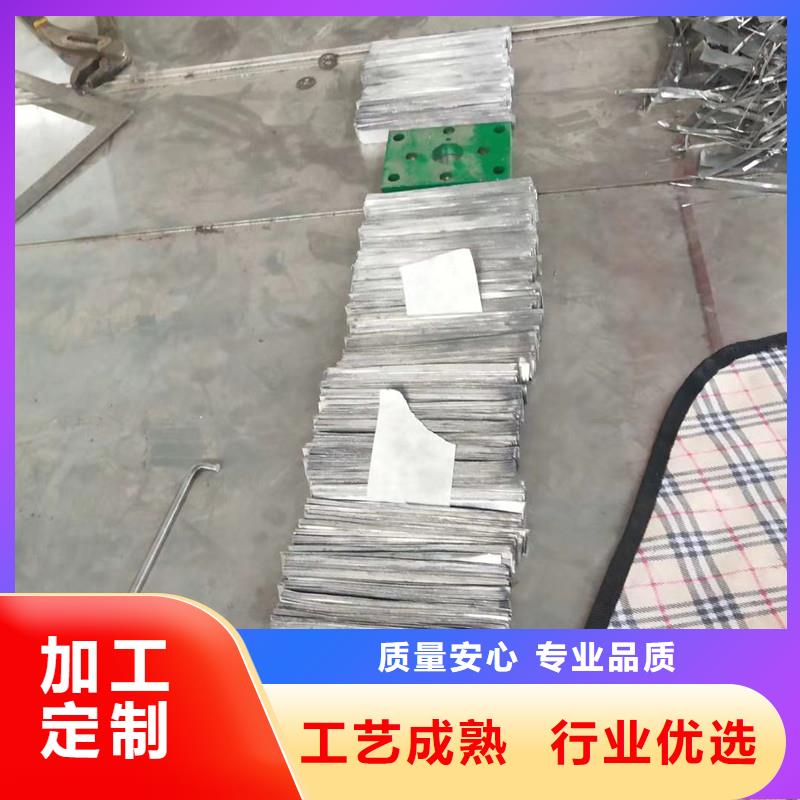 【铅板_精密钢管厂家现货供应】欢迎来电询价